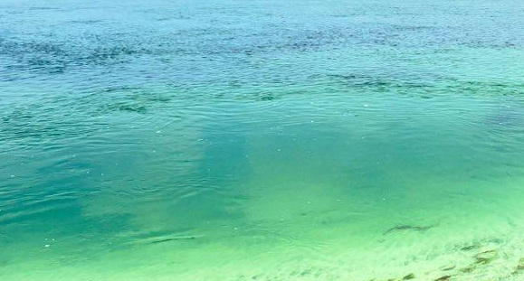 well-being achtergrond